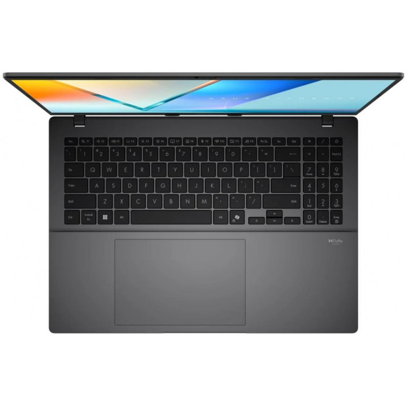 Ноутбук ASUS Vivobook S16 90NB17M1-M000A0