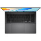 Ноутбук ASUS Vivobook S16 90NB17M1-M000A0