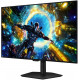 Монiтор TFT SAMSUNG LS32HG732SIXUA