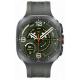 Смарт-годинник Samsung Galaxy Watch Ultra 2 47мм e-SIM (L715), sAMOLED, NFC, 2/64ГБ, сріблястий SM-L
