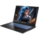 Ноутбук Dream Machines RG5050-17 RG5050-17UA32