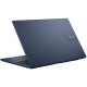 Ноутбук ASUS Vivobook 15 X1504MA-BQ132 90NB17I1-M00560