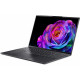 Ноутбук Acer Swift Go 16 AI SFG16-I71 NX.JWNEU.003