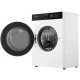 Прально-сушильна машина HISENSE WD5I8043BWF