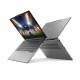 Ноутбук LENOVO IP5P-14IPH11 CU7-356H 83SH0013RA