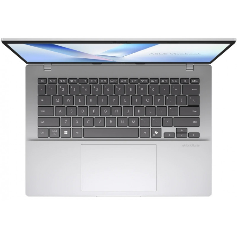 Ноутбук ASUS Vivobook 14 M1407GA-LY006 90NB1703-M00060
