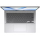Ноутбук ASUS Vivobook 14 M1407GA-LY006 90NB1703-M00060