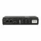 Джерело безперебійного живлення UPS DC1018P USB, DC, 5V+9V+12V (10400mAh)