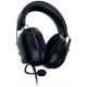 Гарнітура RAZER BlackShark V2 X For PS5, black (RZ04-03241000-R3G1)