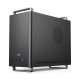 Комп’ютер персональний 2E Rational AMD R5-8400F 2E-12906