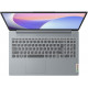 Ноутбук Lenovo IdeaPad Slim 3 15IAH8 (83ER00NFRA) (i5-12450H/16/512)