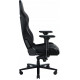 Крісло Razer Enki ПУ шкіра, 4D-Armrests, чорний RZ38-03720300-R3G1
