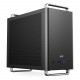 Комп’ютер персональний 2E Rational AMD R5-8400F 2E-12908