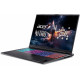Ноутбук Acer Nitro 18 AN18-61 NH.QYFEU.002