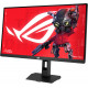 Монітор Asus ROG Strix XG27ACSR 90LM0D10-B01171