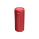 Портативна акустика JBL Grip Red (JBLGRIPRED)