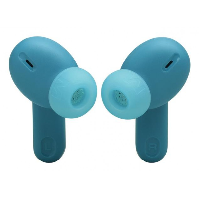 Навушники JBL JBLTBEAM2TQE