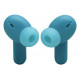 Навушники JBL JBLTBEAM2TQE