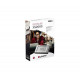 SSD Kingston XS2000 500GB USB 3.2 Gen2 (2x2) Type-C IP55 3D NAND