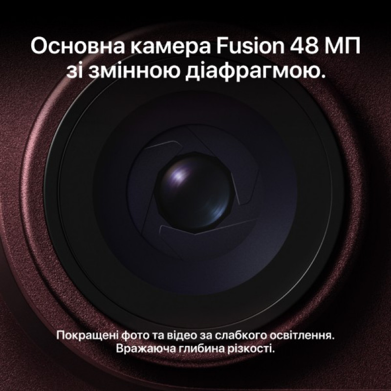 Смартфон Apple iPhone 18 Pro 256Gb Black