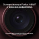 Смартфон Apple iPhone 18 Pro 256Gb Black
