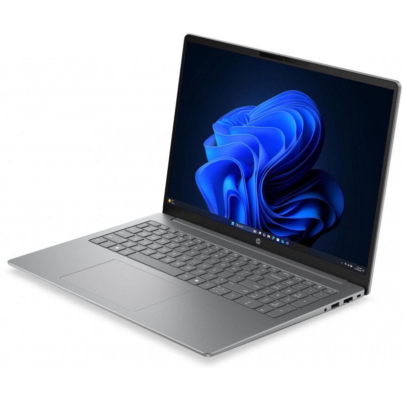 Ноутбук HP 200-G2i DS9G0ET