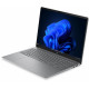 Ноутбук HP 200-G2i DS9G0ET