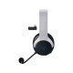 Гарнітура RAZER Kaira Hyperspeed for PS5, black (RZ04-03980200-R3G1)