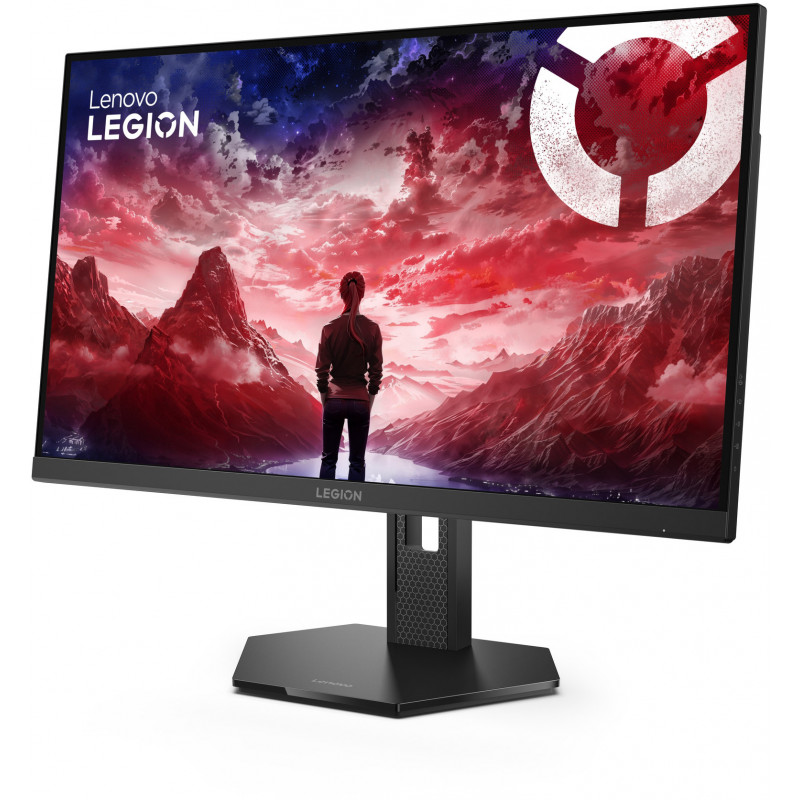 Монiтор TFT LENOVO 67D1GAC1UA