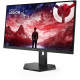 Монiтор TFT LENOVO 67D1GAC1UA