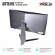 Моноблок ARTLINE Gaming G77 (G77v68)