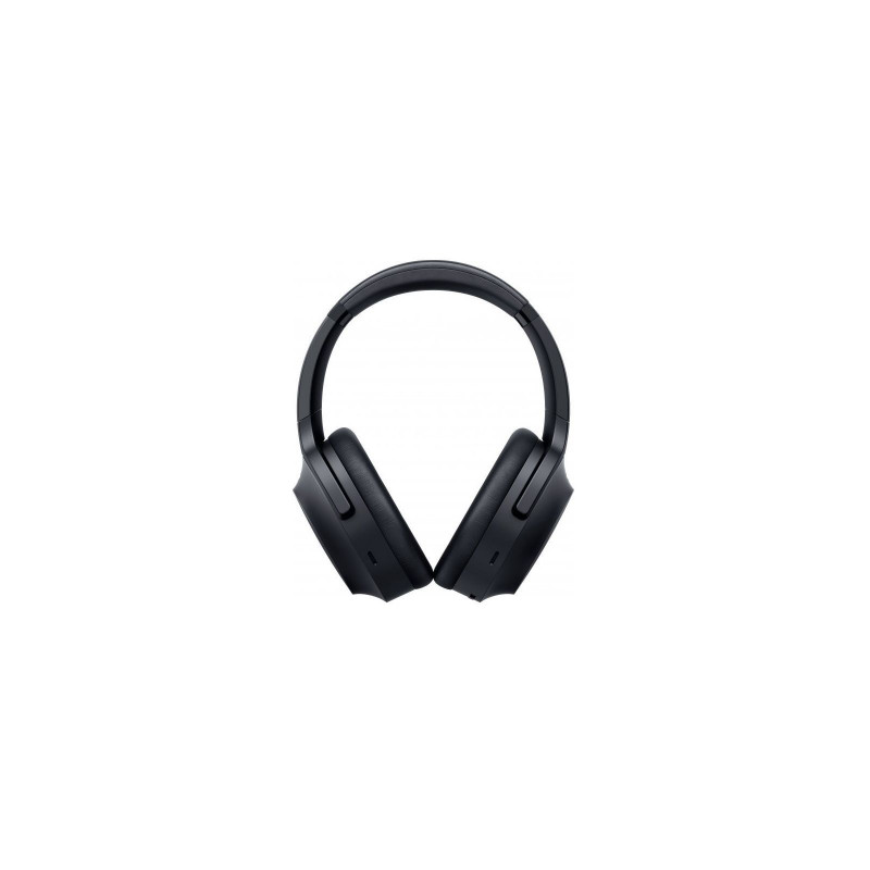 Гарнітура RAZER Barracuda PRO (RZ04-03780100-R3M1)