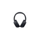 Гарнітура RAZER Barracuda PRO (RZ04-03780100-R3M1)