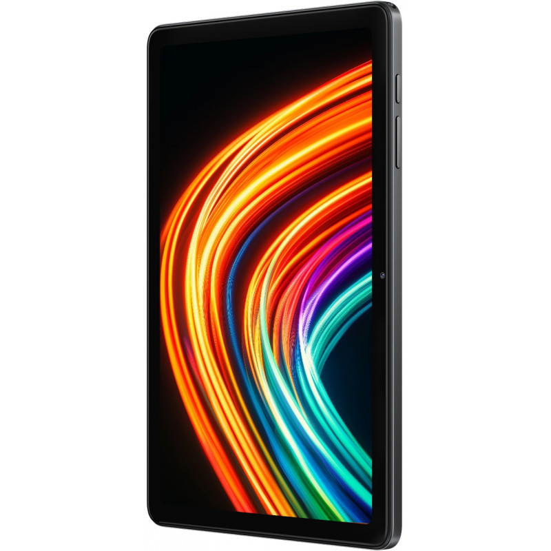 Планшет Blackview Oscal Pad 30 4/128 Cosmic Gray