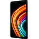 Планшет Blackview Oscal Pad 30 4/128 Cosmic Gray