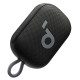 Портативна акустика ANKER SoundСore Select 4 Go Black
