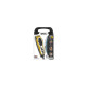 Машинка для стрижки Wahl Home Pro 300 Cordless 79111-1616
