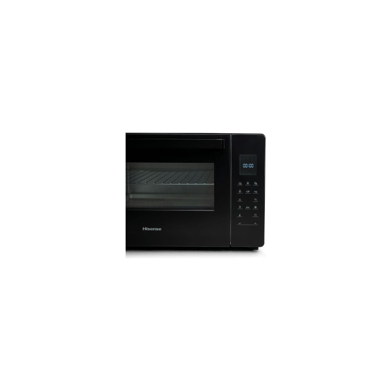 Електропіч HISENSE HOM45D