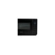 Електропіч HISENSE HOM45D