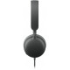 Навушники Logitech Zone Wired 2 for Business USB Graphite TEAMS version (981-001615)