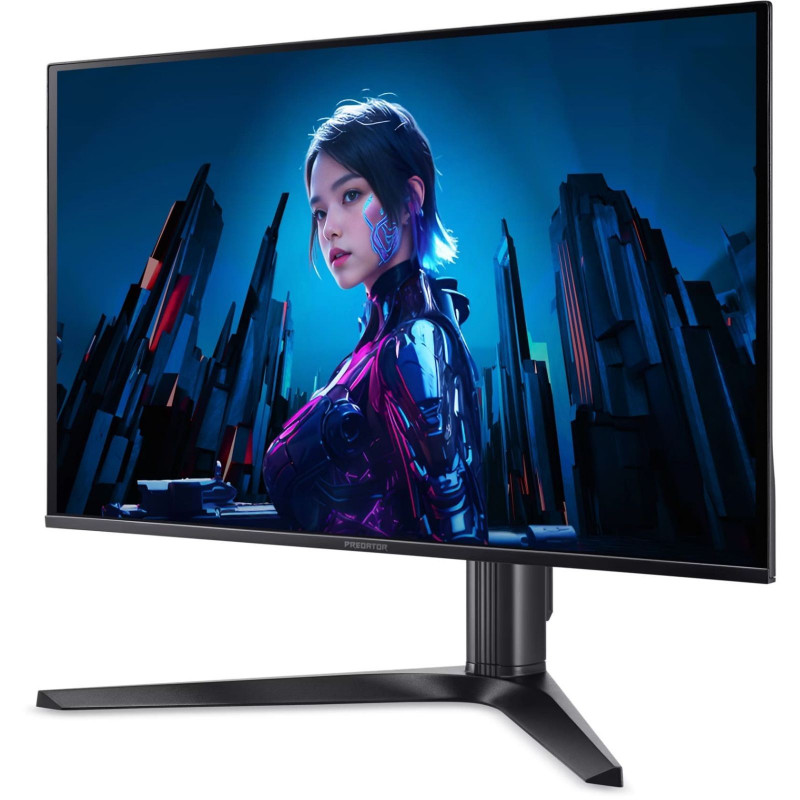 Монiтор TFT ACER Predator X27UZ1bmiiprx UM.GXXEE.113