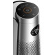 Тепловентилятор Dreo DR-HSH008