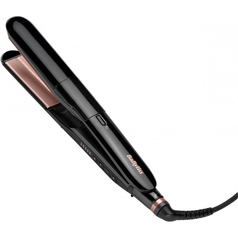 Випрямляч Babyliss ST493E