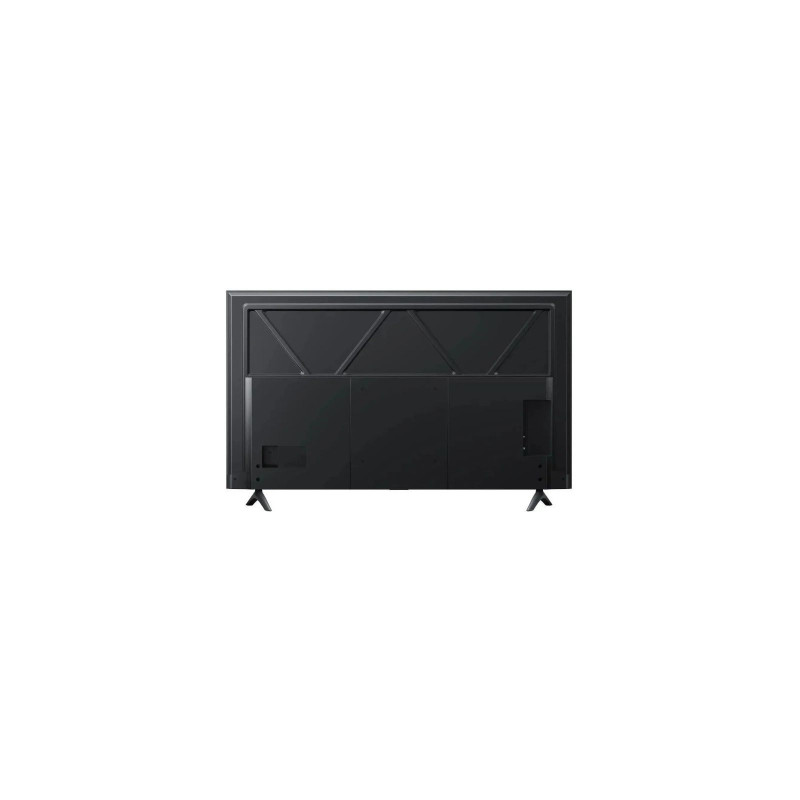 Телевізор Xiaomi TV S Mini LED 65 2026