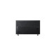 Телевізор Xiaomi TV S Mini LED 65 2026