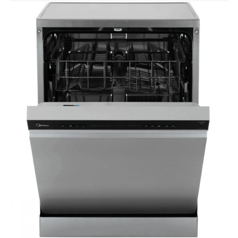 Посудомийна машина MIDEA MFD60S05S