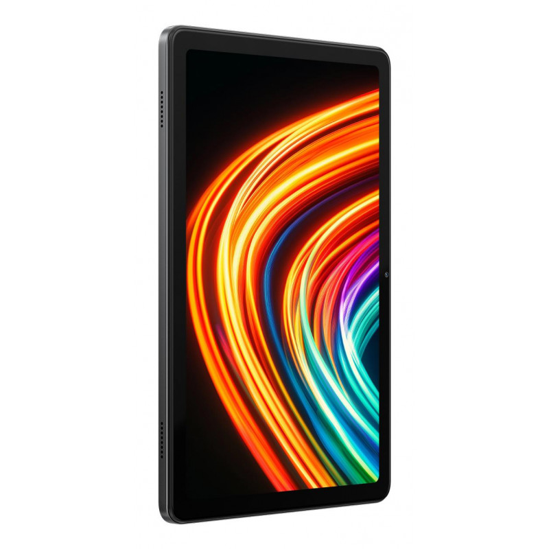 Планшет OSCAL PAD30 GREY 128GB