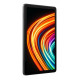 Планшет OSCAL PAD30 GREY 128GB