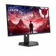 Монітор LENOVO 67E1GAC1UA