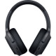 Гарнітура RAZER Barracuda, Black (RZ04-03790100-R3M1)